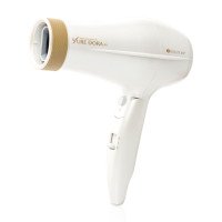 ราคา Create Ion Yure Dora Moving Dry ไดร์เป่าผม 1600 วัตต์ รุ่น CID-S1600-FPGT