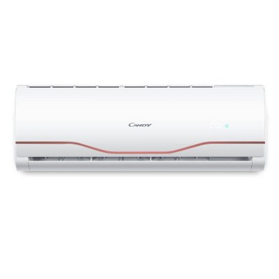 Candy Inverter เครื่องปรับอากาศระบบอินเวอร์เตอร์ติดผนัง 18000 BTU รุ่น CWVN18EA03T