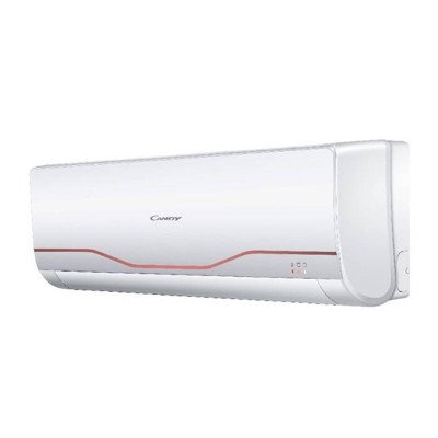 Candy Inverter เครื่องปรับอากาศระบบอินเวอร์เตอร์ติดผนัง 18000 BTU รุ่น CWVN18EA03T