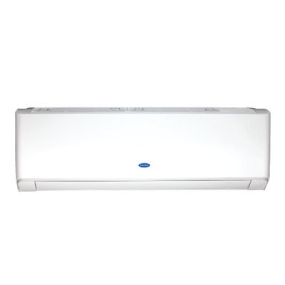 Carrier Ranger เครื่องปรับอากาศติดผนัง 25000 BTU รุ่น 42ABF025/38ABF025