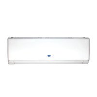 ราคา Carrier Ranger เครื่องปรับอากาศติดผนัง 25000 BTU รุ่น 42ABF025/38ABF025
