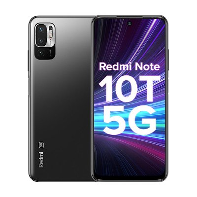 Xiaomi Redmi Note 10T 5G 64GB