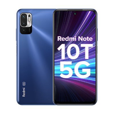 Xiaomi Redmi Note 10T 5G 128GB