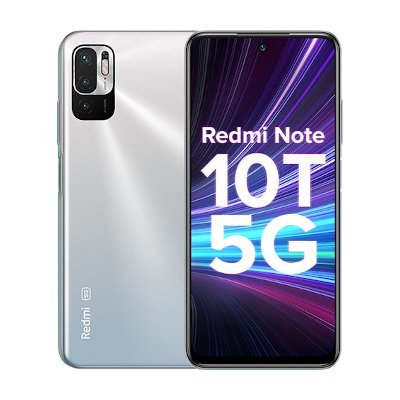 Xiaomi Redmi Note 10T 5G 128GB
