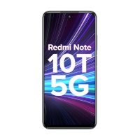 ราคา Xiaomi Redmi Note 10T 5G 128GB