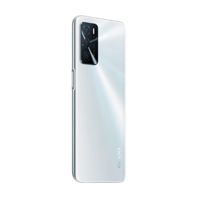 Oppo A16 32GB