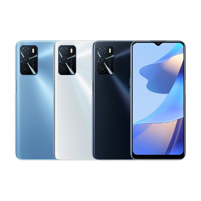 Oppo A16 32GB