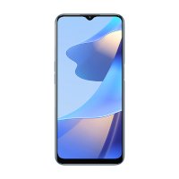ราคา Oppo A16 32GB