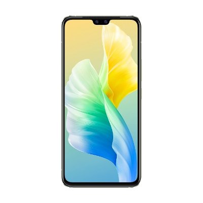 Vivo S10 Pro 256GB