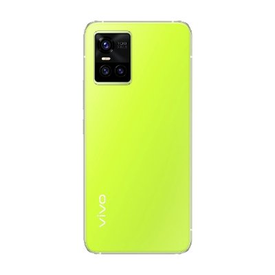 Vivo S10 Pro 256GB