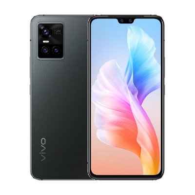 Vivo S10 Pro 256GB