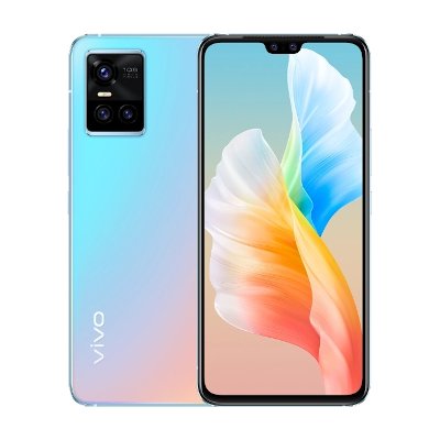 Vivo S10 Pro 256GB
