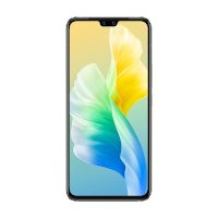 ราคา Vivo S10 Pro 256GB
