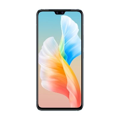 Vivo S10 128GB