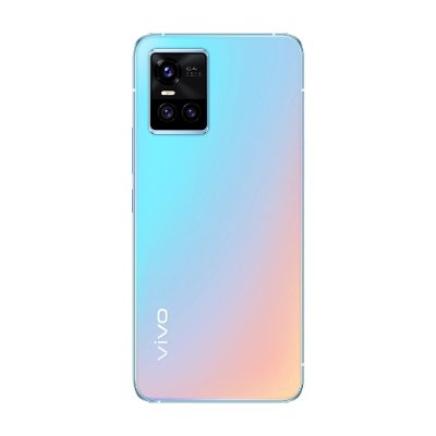 Vivo S10 128GB