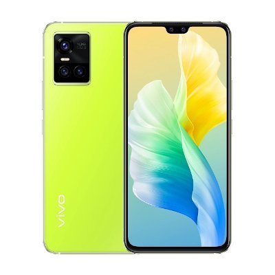 Vivo S10 128GB