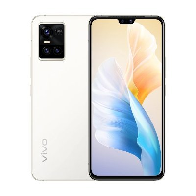 Vivo S10 128GB