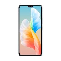 ราคา Vivo S10 128GB