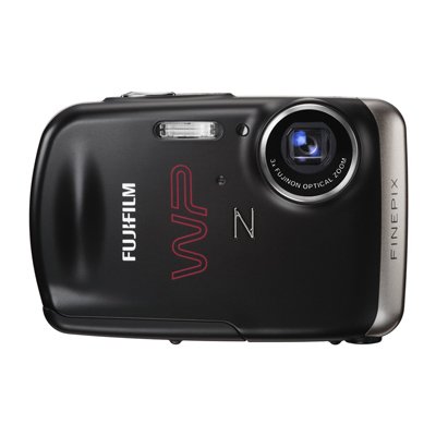 Fujifilm Finepix Z33
