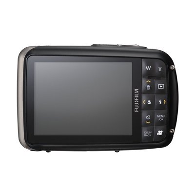 Fujifilm Finepix Z33