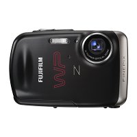 ราคา Fujifilm Finepix Z33