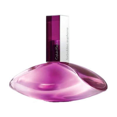 Calvin Klein Forbidden Euphoria EDP 100ml