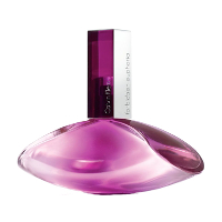 ราคา Calvin Klein Forbidden Euphoria EDP 100ml
