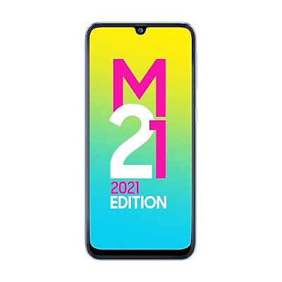 Samsung Galaxy M21 (2021) 64GB