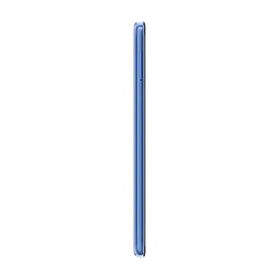 Samsung Galaxy M21 (2021) 64GB