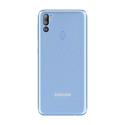 Samsung Galaxy M21 (2021) 64GB
