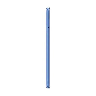 Samsung Galaxy M21 (2021) 128GB