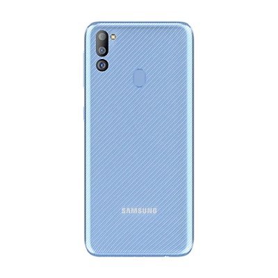 Samsung Galaxy M21 (2021) 128GB