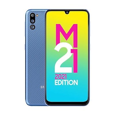 Samsung Galaxy M21 (2021) 128GB