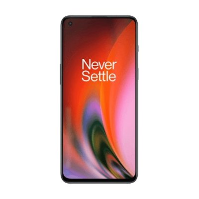 OnePlus Nord 2 5G 128GB