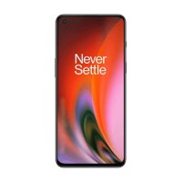 ราคา OnePlus Nord 2 5G 128GB