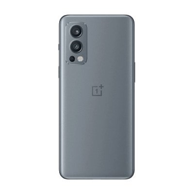 OnePlus Nord 2 5G 256GB