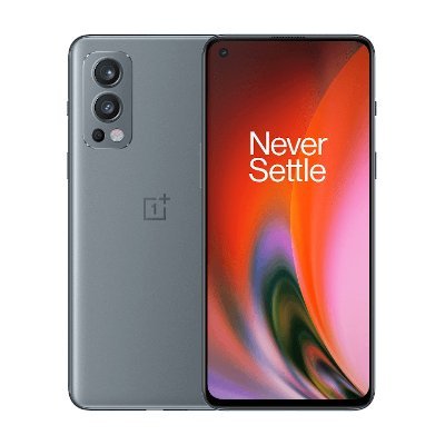 OnePlus Nord 2 5G 256GB