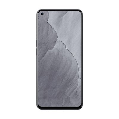 Realme GT Master 128GB