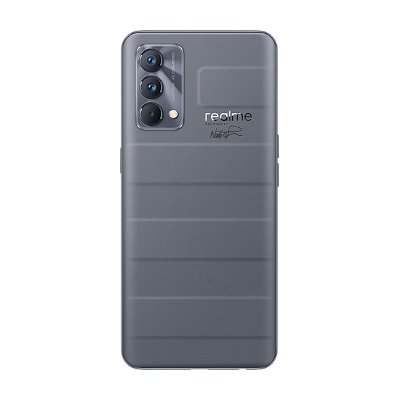 Realme GT Master 128GB