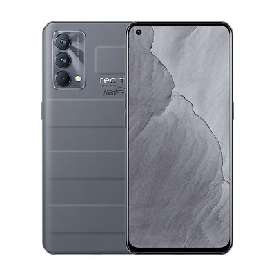 Realme GT Master 128GB