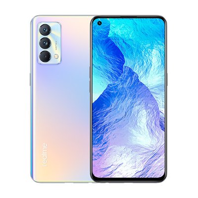 Realme GT Master 128GB