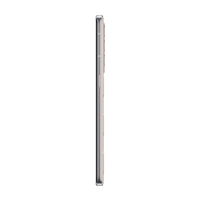 Realme GT Master Explorer 128GB
