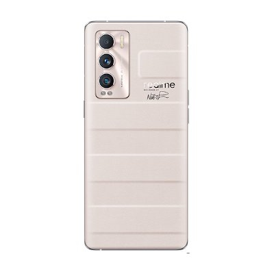 Realme GT Master Explorer 128GB