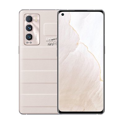 Realme GT Master Explorer 128GB