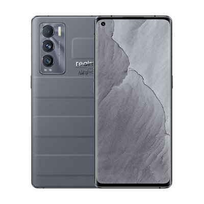 Realme GT Master Explorer 128GB