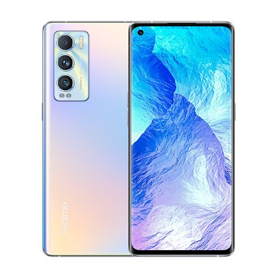 Realme GT Master Explorer 128GB