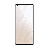 ราคา Realme GT Master Explorer 128GB