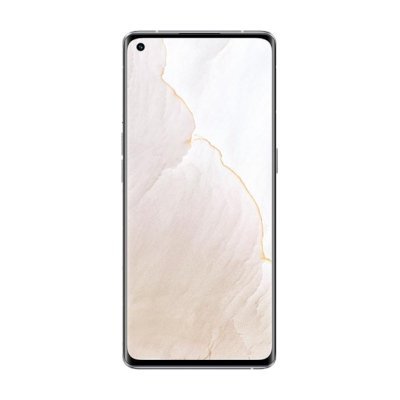 Realme GT Master Explorer 256GB