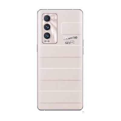 Realme GT Master Explorer 256GB