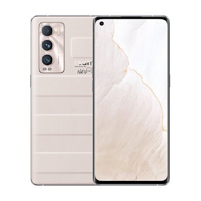 Realme GT Master Explorer 256GB